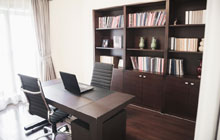 Stryd Y Facsen home office construction leads